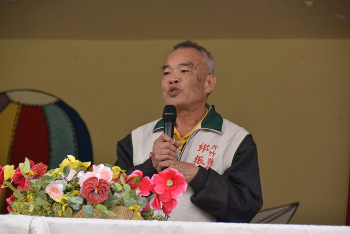 圖片說明