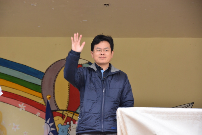 圖片說明