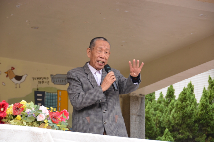 圖片說明