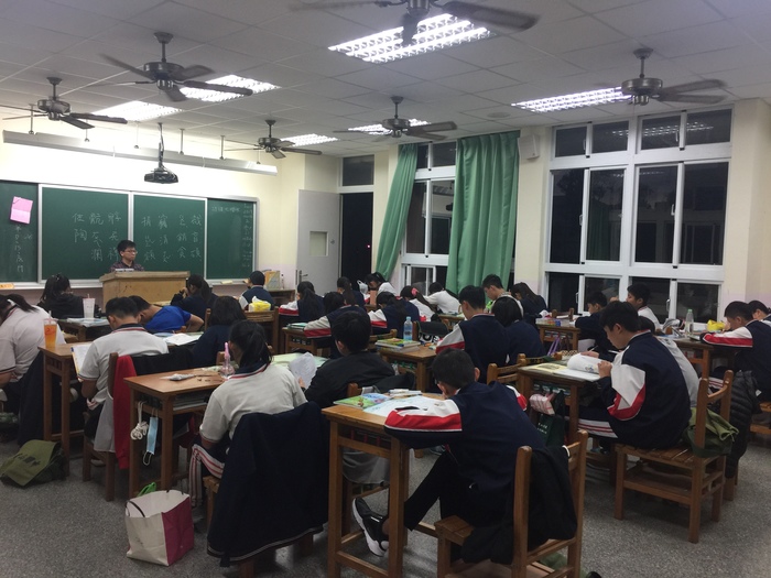 圖片說明
