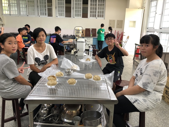 圖片說明