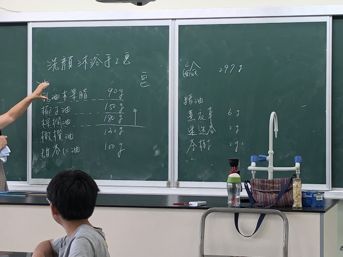 圖片說明