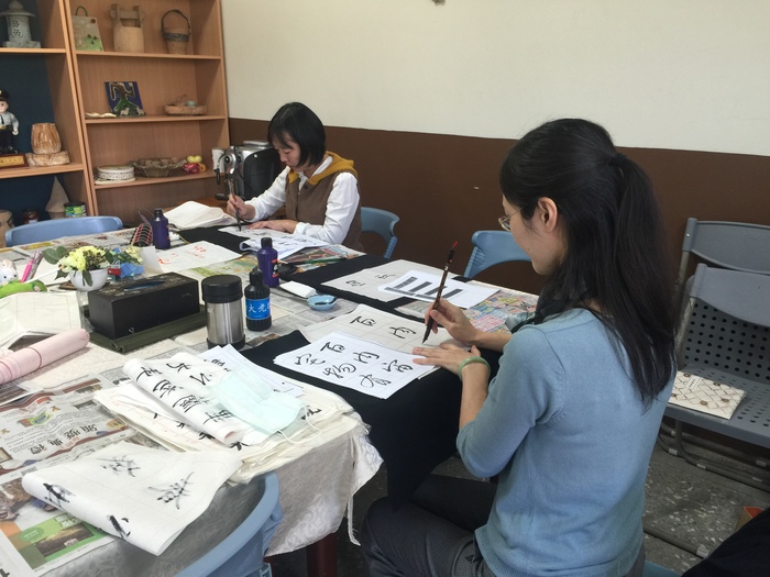 圖片說明