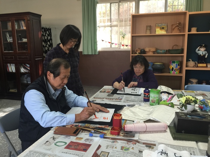 圖片說明