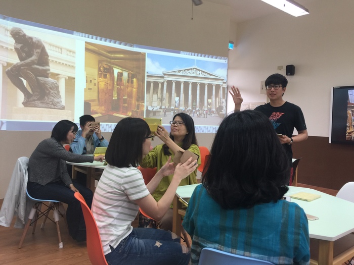 圖片說明