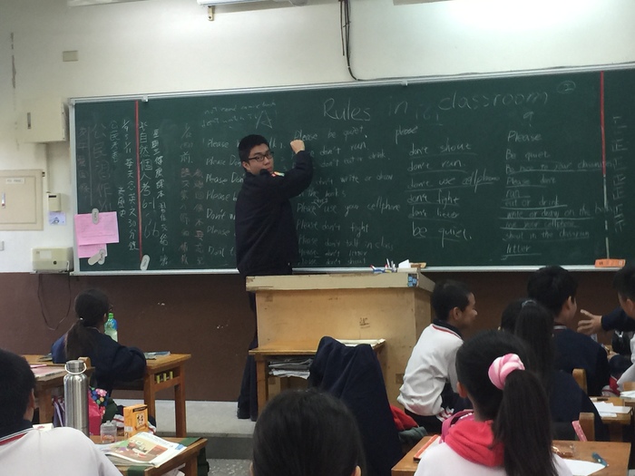 圖片說明