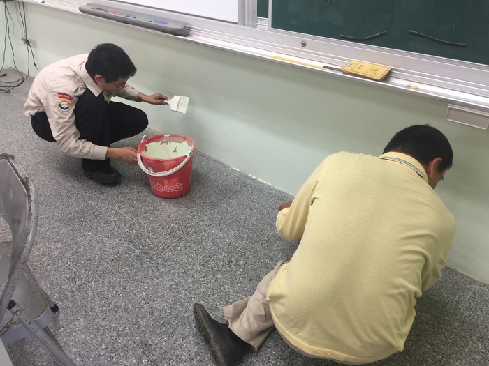 圖片說明