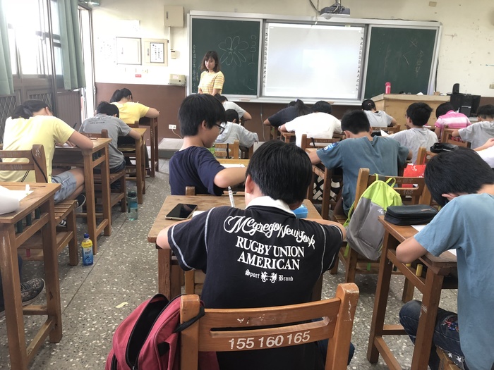 圖片說明