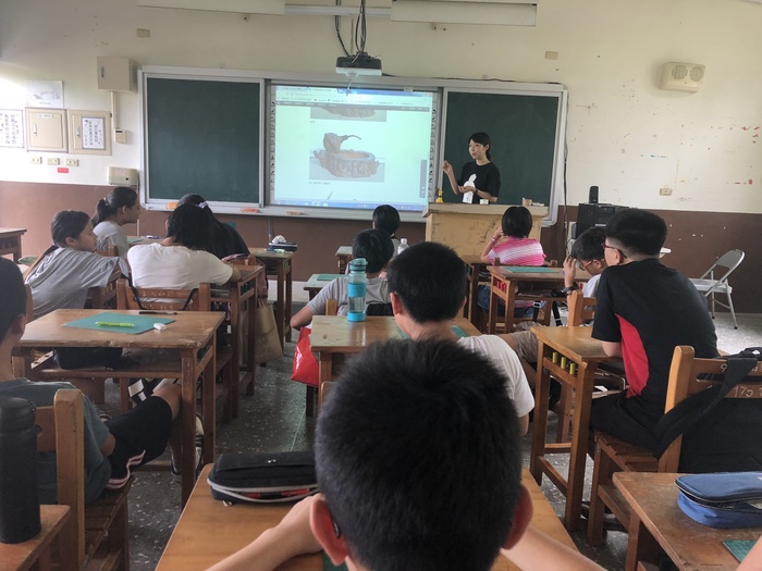 圖片說明