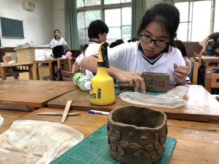 圖片說明