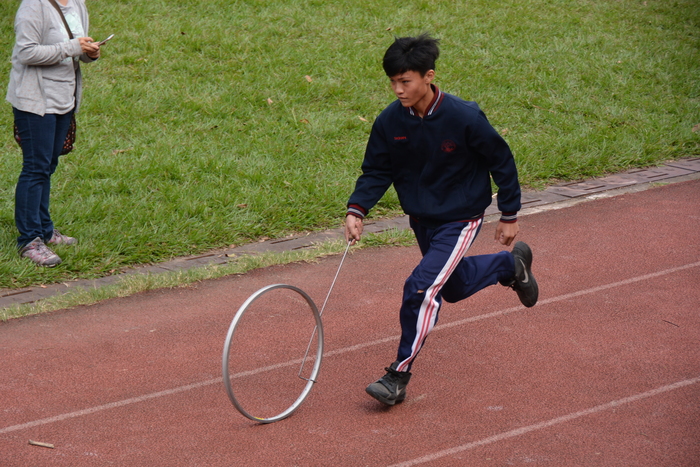 圖片說明