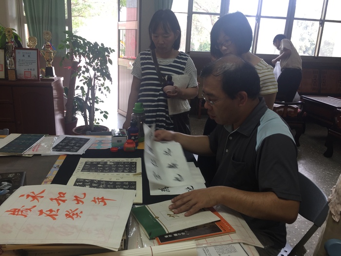 圖片說明