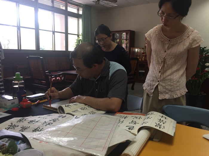 圖片說明
