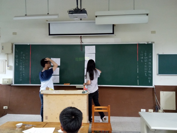 圖片說明