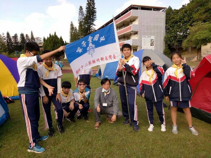 圖片說明