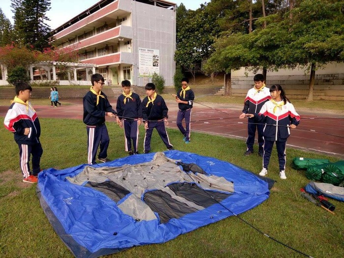 圖片說明
