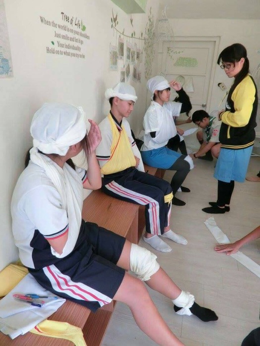 圖片說明