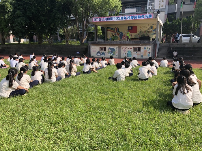 圖片說明