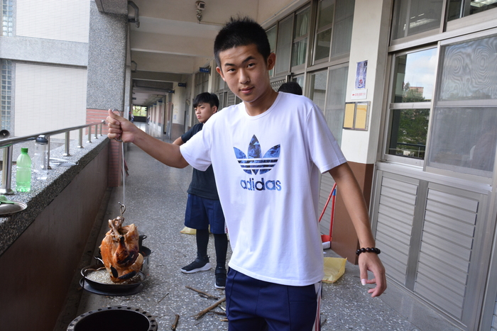 圖片說明