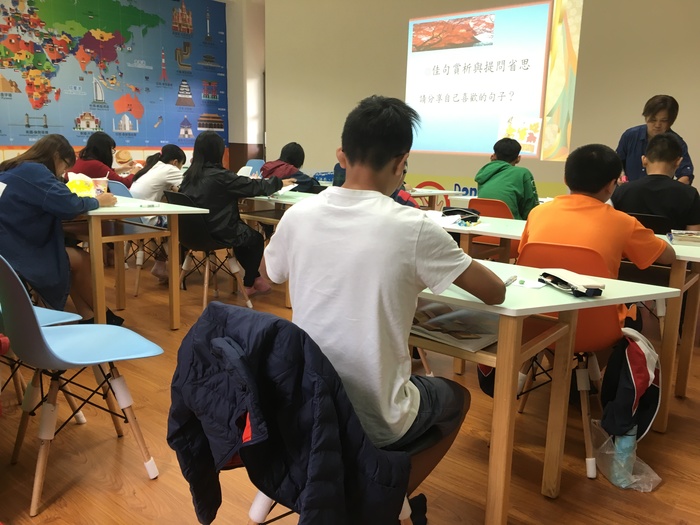圖片說明