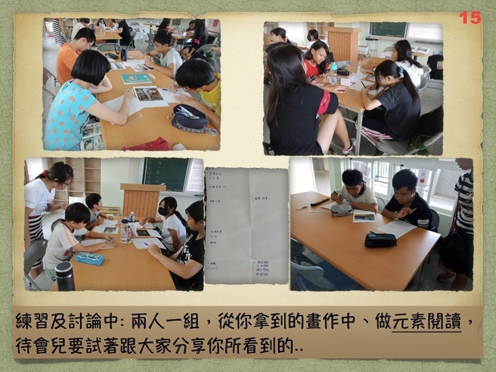 圖片說明