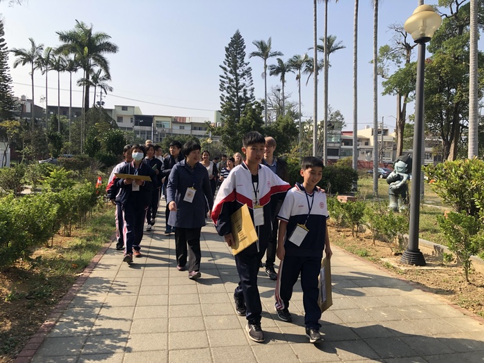 圖片說明