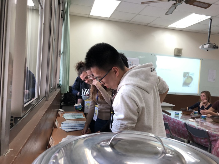 圖片說明
