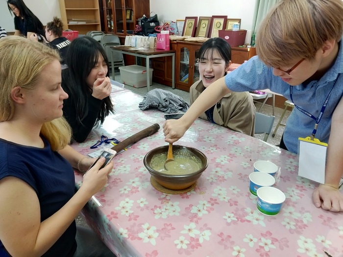圖片說明