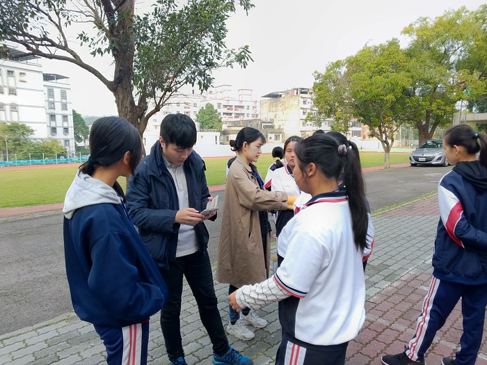 圖片說明
