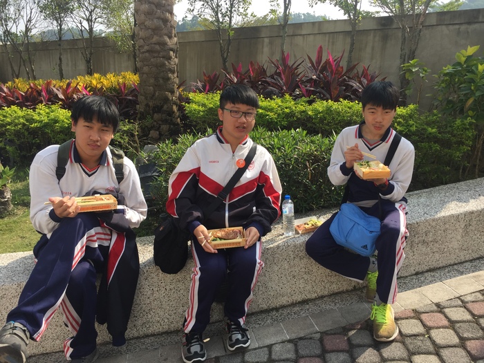 圖片說明