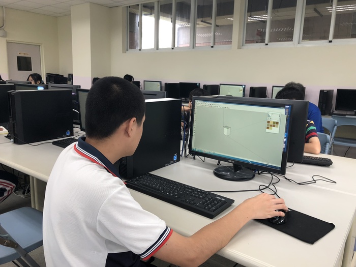 圖片說明