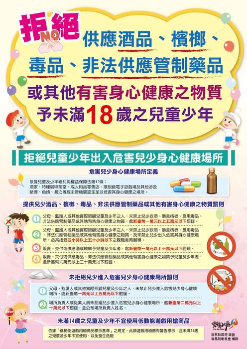 圖片說明