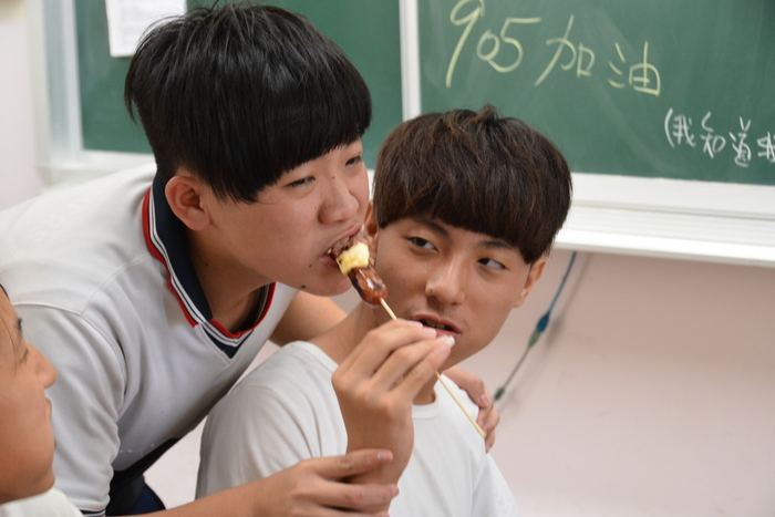 圖片說明