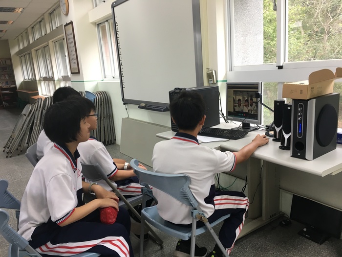 圖片說明