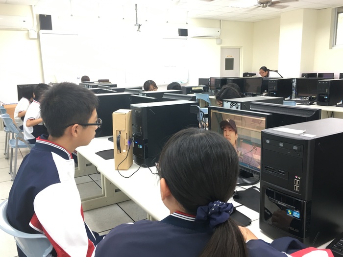 圖片說明