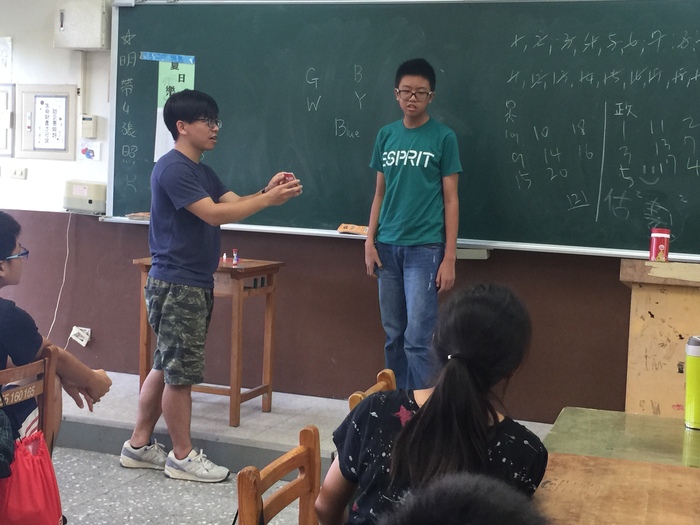 圖片說明